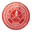 Army Red