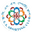 BSS Sporting badge