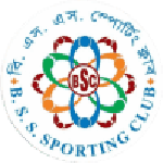 BSS Sporting badge