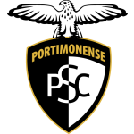 Portimonense badge