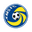 Kalighat badge