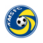 Kalighat badge