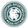 Kidderpore badge