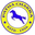 Patha Chakra badge