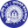 Railway badge