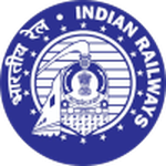Railway badge