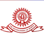 Wari badge