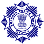 Police badge