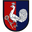 Petřvald na Moravě badge