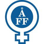 Atvidabergs FF badge