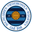 Frederiksholm Sydhavnen badge