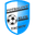 Tachov badge