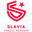 Slavia Hradec Králové