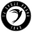 Spoje Praha badge