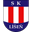 Líšeň II badge