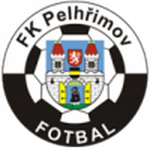Pelhřimov badge