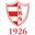 Łomża