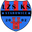 Starowice Dolne