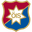 Orgryte IS