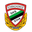 Star Starachowice badge