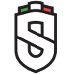 Świdniczanka Świdnik badge