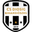 Diosig-Bihardiószeg