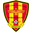 Syrianska FC badge