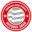 Viitorul Arad badge