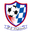 Ştefăneşti badge