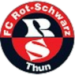 Thun badge