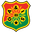 Gais badge