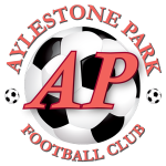 Aylestone Park badge