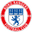Boro Rangers badge