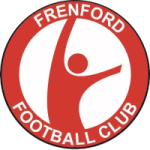 Frenford badge