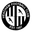 Heacham badge