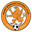Rugby Borough