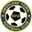 Snodland Town badge