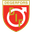 Degerfors IF badge