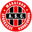 Korneuburg badge