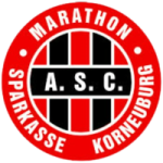 Korneuburg badge