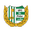 St. Peter badge