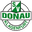 Donau Klagenfurt badge
