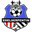 Edelserpentin badge