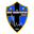 Vortuna Bad Leonfelden badge