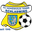 Schladming badge