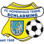Schladming badge