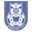BSK Banja Luka badge
