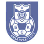 BSK Banja Luka badge