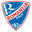 FK Romanija Pale badge