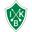 IK brage